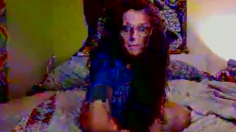 Snapshot of princexxxbrzy chatting on October 28, 2025, 7:34 am princexxxbrzy online show from October 28, 2025, 7:34 am