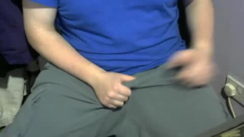 princezuko69 online show from December 18, 2025, 9:48 am