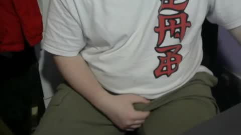 princezuko69 online show from February 26, 2026, 11:15 pm