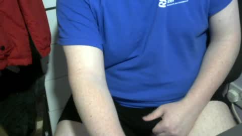 princezuko69 online show from March 30, 2026, 2:23 am