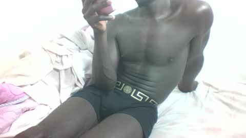 Snapshot of principboy chatting on March 10, 2026, 9:09 pm principboy online show from March 10, 2026, 9:09 pm