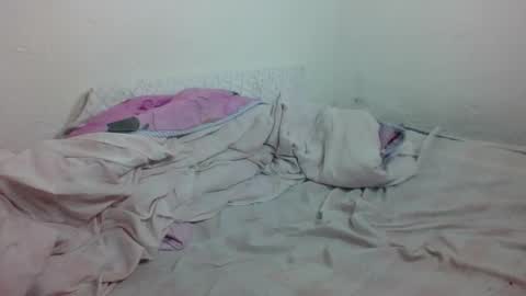 Snapshot of principboy chatting on March 18, 2026, 6:38 am principboy online show from March 18, 2026, 6:38 am