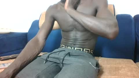 principboy online show from July 5, 2026, 5:53 pm