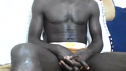 principboy online show from July 19, 2026, 7:28 pm