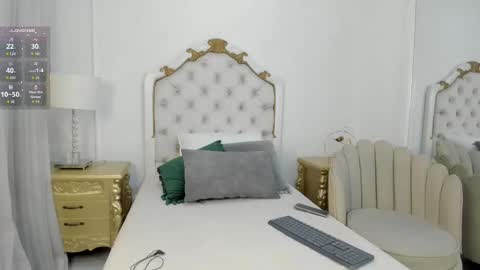 Snapshot of princsgirl_ chatting on September 22, 2025, 7:38 pm Marcela online show from September 22, 2025, 7:38 pm