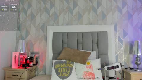 Snapshot of princsgirl_ chatting on September 23, 2025, 8:34 pm Marcela online show from September 23, 2025, 8:34 pm