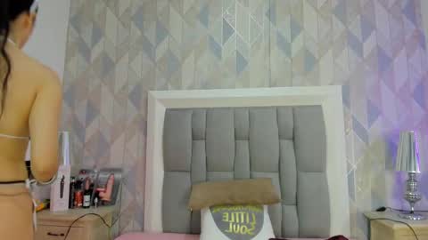 Snapshot of princsgirl_ chatting on September 25, 2025, 7:39 pm Marcela online show from September 25, 2025, 7:39 pm