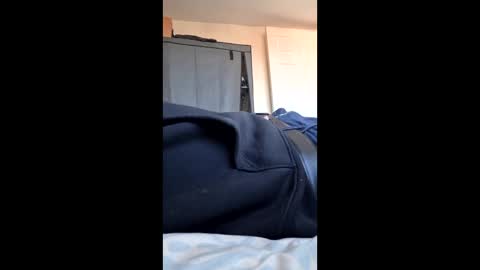 Snapshot of pringle696 chatting on April 8, 2026, 1:11 pm Prinnglezz online show from April 8, 2026, 1:11 pm