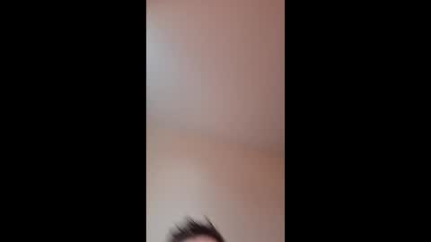 Snapshot of pringle696 chatting on April 28, 2026, 2:44 pm Prinnglezz online show from April 28, 2026, 2:44 pm