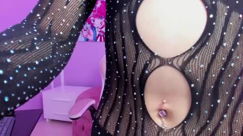 SARITA online show from April 8, 2026, 10:37 am