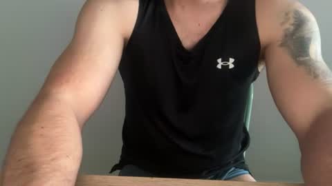 Snapshot of prinwell chatting on July 11, 2026, 5:59 pm prinwell online show from July 11, 2026, 5:59 pm