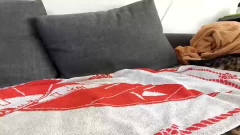 Snapshot of prinzalbertcock1 chatting on February 19, 2026, 11:50 am prinzalbertcock1 online show from February 19, 2026, 11:50 am