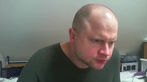 Stefan Heer Der Name bedeutet der der belohnt wird online show from February 20, 2026, 12:05 pm