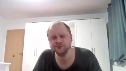 Stefan Heer Der Name bedeutet der der belohnt wird online show from March 7, 2026, 11:13 pm