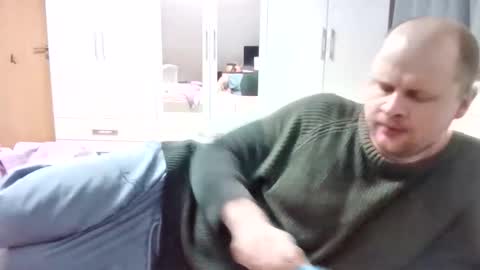 Stefan Heer Der Name bedeutet der der belohnt wird online show from March 8, 2026, 2:04 am