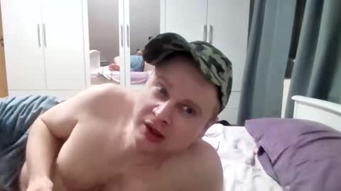 Stefan Heer Der Name bedeutet der der belohnt wird online show from March 12, 2026, 4:51 am