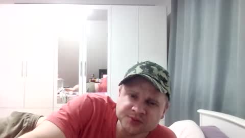 Stefan Heer Der Name bedeutet der der belohnt wird online show from March 15, 2026, 8:42 am