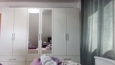 Stefan Heer Der Name bedeutet der der belohnt wird online show from March 17, 2026, 11:02 am