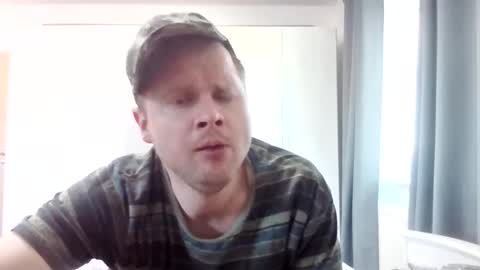 Stefan Heer Der Name bedeutet der der belohnt wird online show from March 18, 2026, 7:22 am