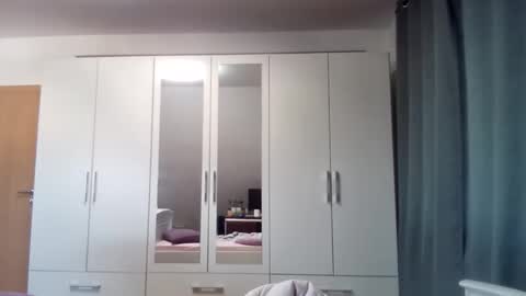 Stefan Heer Der Name bedeutet der der belohnt wird online show from March 19, 2026, 7:45 am