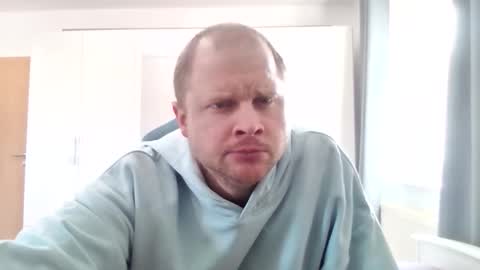 Stefan Heer Der Name bedeutet der der belohnt wird online show from March 20, 2026, 9:47 am