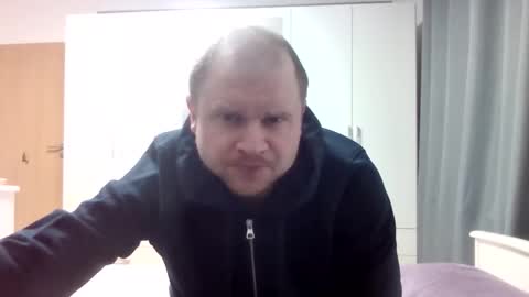 Stefan Heer Der Name bedeutet der der belohnt wird online show from March 21, 2026, 5:56 am