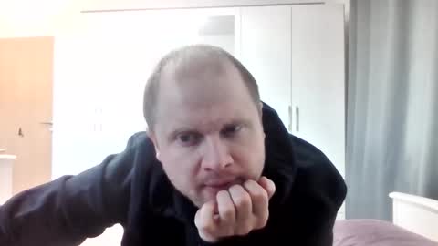 Stefan Heer Der Name bedeutet der der belohnt wird online show from March 21, 2026, 8:19 am