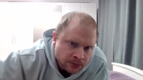 Stefan Heer Der Name bedeutet der der belohnt wird online show from March 22, 2026, 6:44 pm