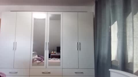 Stefan Heer Der Name bedeutet der der belohnt wird online show from March 23, 2026, 10:19 am