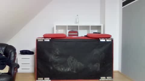 Stefan Heer Der Name bedeutet der der belohnt wird online show from March 24, 2026, 5:45 am