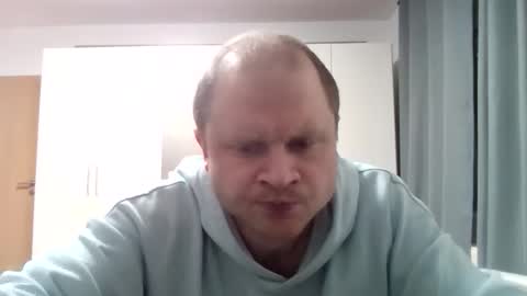 Stefan Heer Der Name bedeutet der der belohnt wird online show from March 25, 2026, 3:07 pm