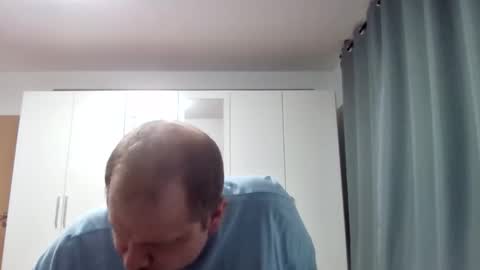 Stefan Heer Der Name bedeutet der der belohnt wird online show from March 28, 2026, 9:14 pm