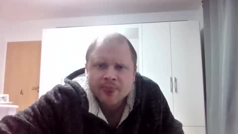 Stefan Heer Der Name bedeutet der der belohnt wird online show from March 29, 2026, 5:46 pm