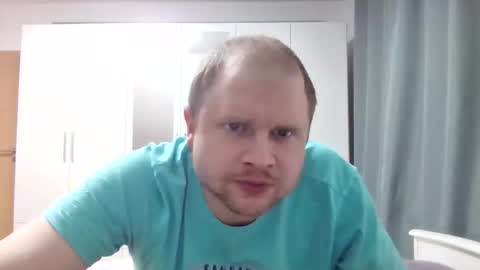 Stefan Heer Der Name bedeutet der der belohnt wird online show from April 2, 2026, 6:49 pm