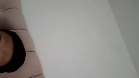 prinzkail643 online show from October 1, 2025, 2:56 pm