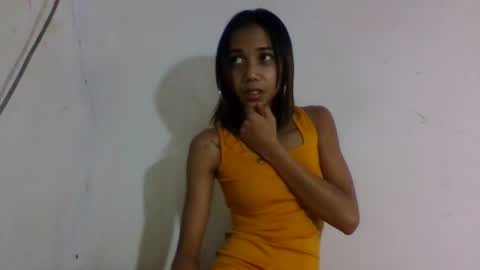 pripricah online show from September 20, 2025, 11:33 am