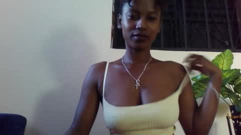 Snapshot of prisca66 chatting on April 10, 2026, 3:12 am prisca66 online show from April 10, 2026, 3:12 am