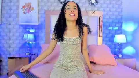 Prisc online show from January 17, 2026, 3:44 am