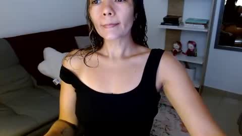 Marcela online show from June 22, 2026, 6:49 pm