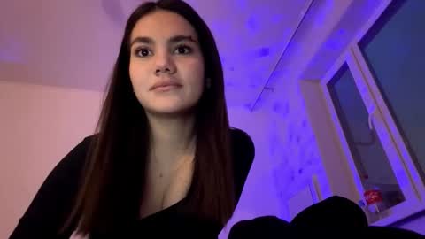 Kalie online show from October 30, 2025, 2:18 pm