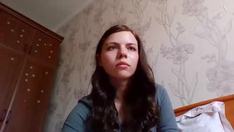 Judy online show from July 9, 2026, 11:14 am