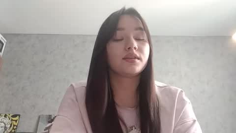 Kuromi online show from February 21, 2026, 9:21 am