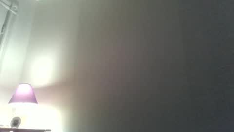 priscillaplaydate online show from February 7, 2026, 9:24 am