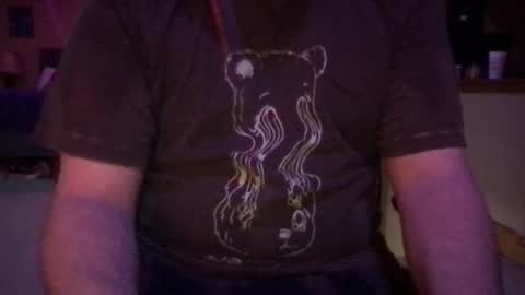 prishpreed23 online show from September 21, 2025, 11:17 pm