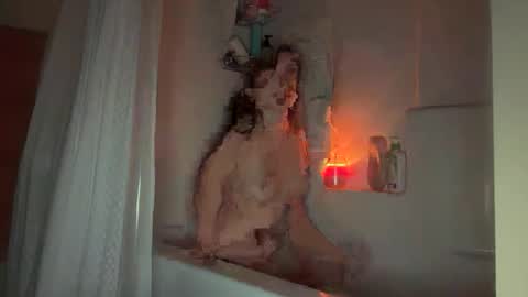 Prism online show from October 2, 2025, 1:56 am