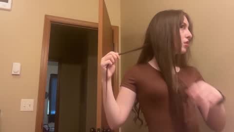 Prism online show from November 14, 2025, 8:40 pm