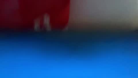 Prism online show from January 17, 2026, 1:38 pm