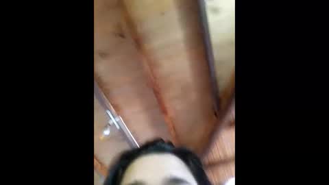 Snapshot of prismm_ chatting on September 23, 2025, 1:25 pm prismm_ online show from September 23, 2025, 1:25 pm