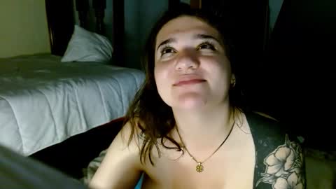 prismm_ online show from November 8, 2025, 5:40 am