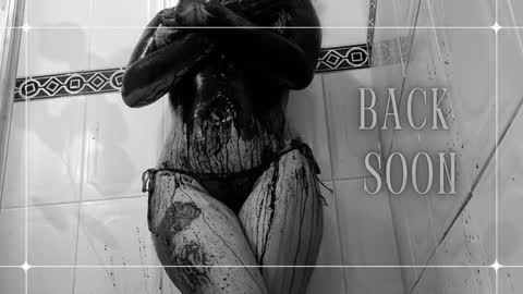 prismm_ online show from February 25, 2026, 4:38 pm